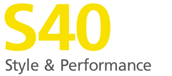 S40 small logo.png