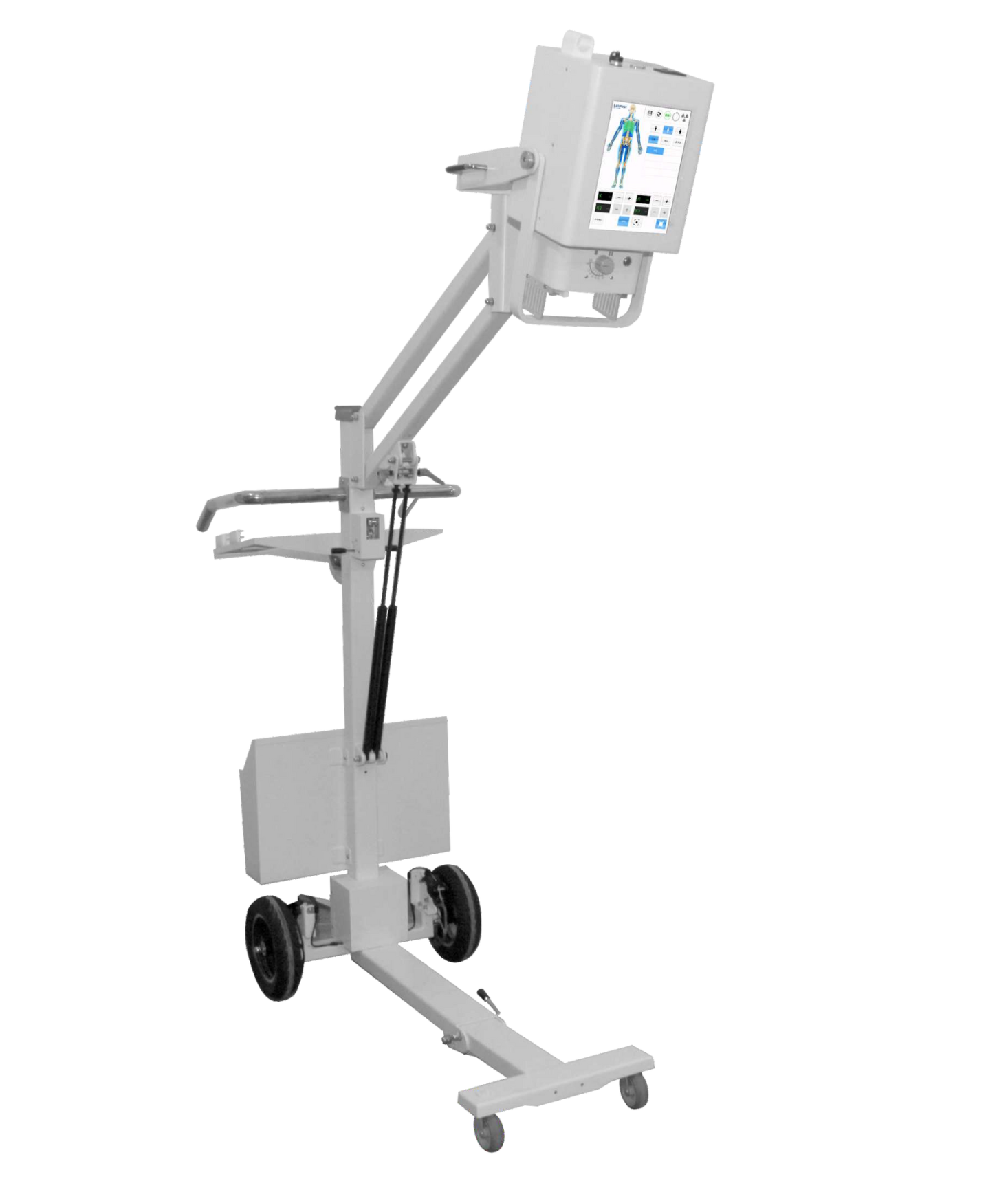 Diseño%20sin%20título 24