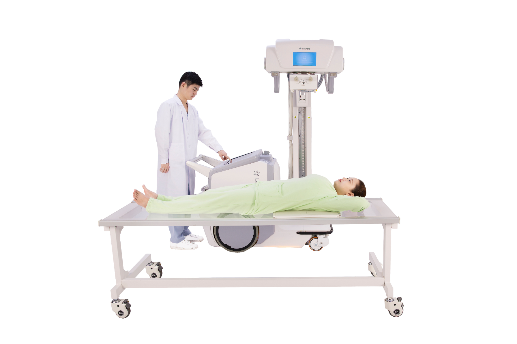 Diseño%20sin%20título 26