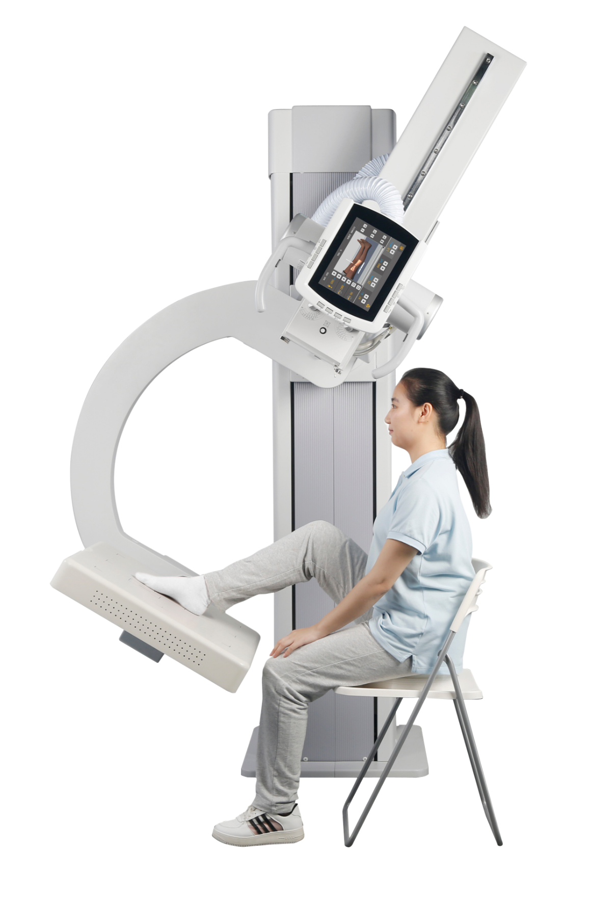 Diseño%20sin%20título 3