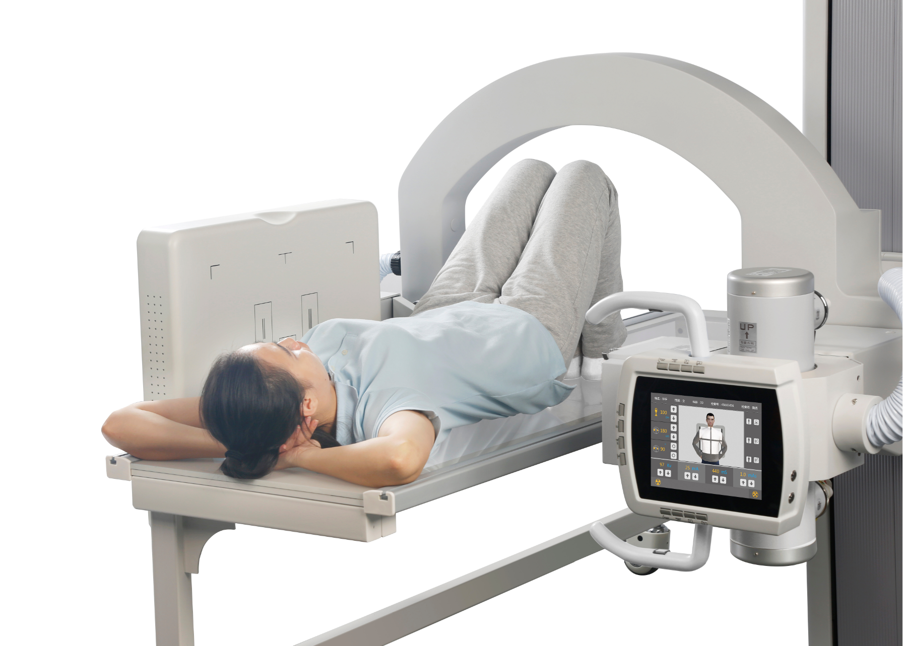 Diseño%20sin%20título 4