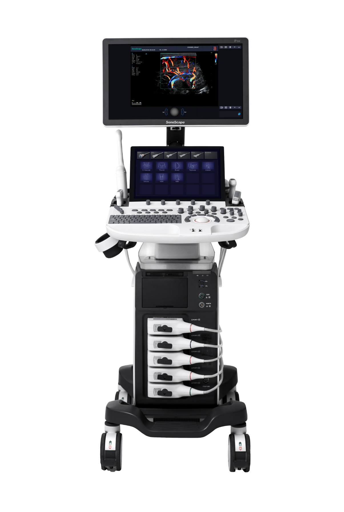 Diseño%20sin%20título 7