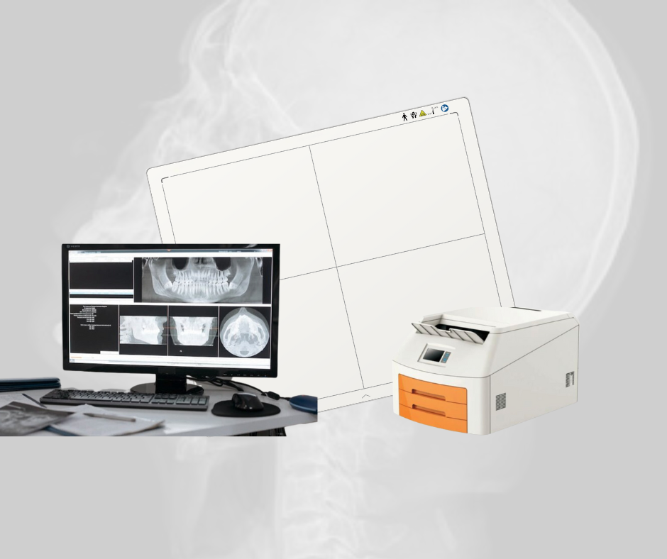 digitaliza%20tu%20rayos%20x%20antiguo 3