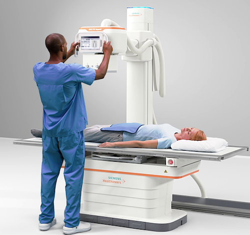 ultrsound%20mainpage%20menu