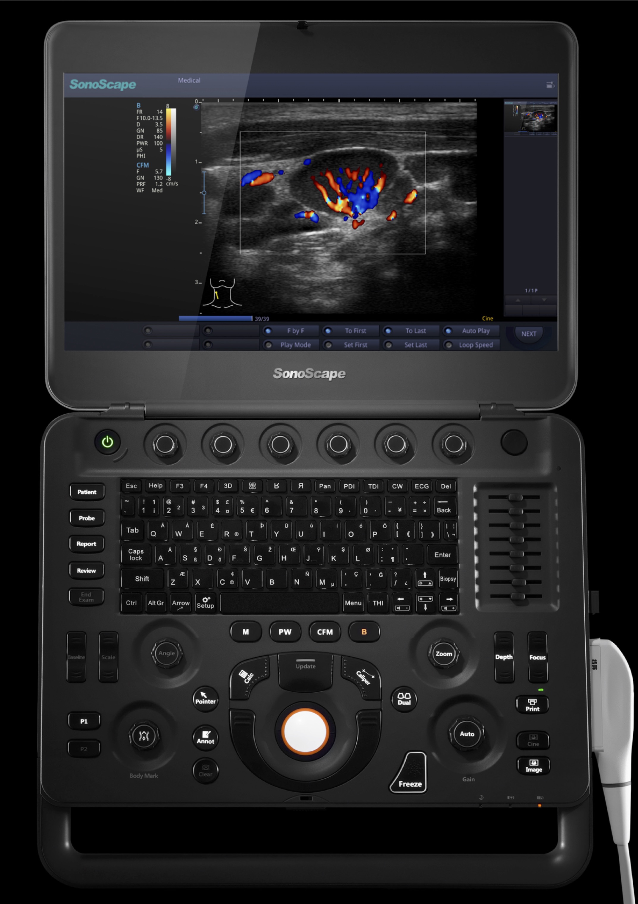 serie%20x%20double%20side