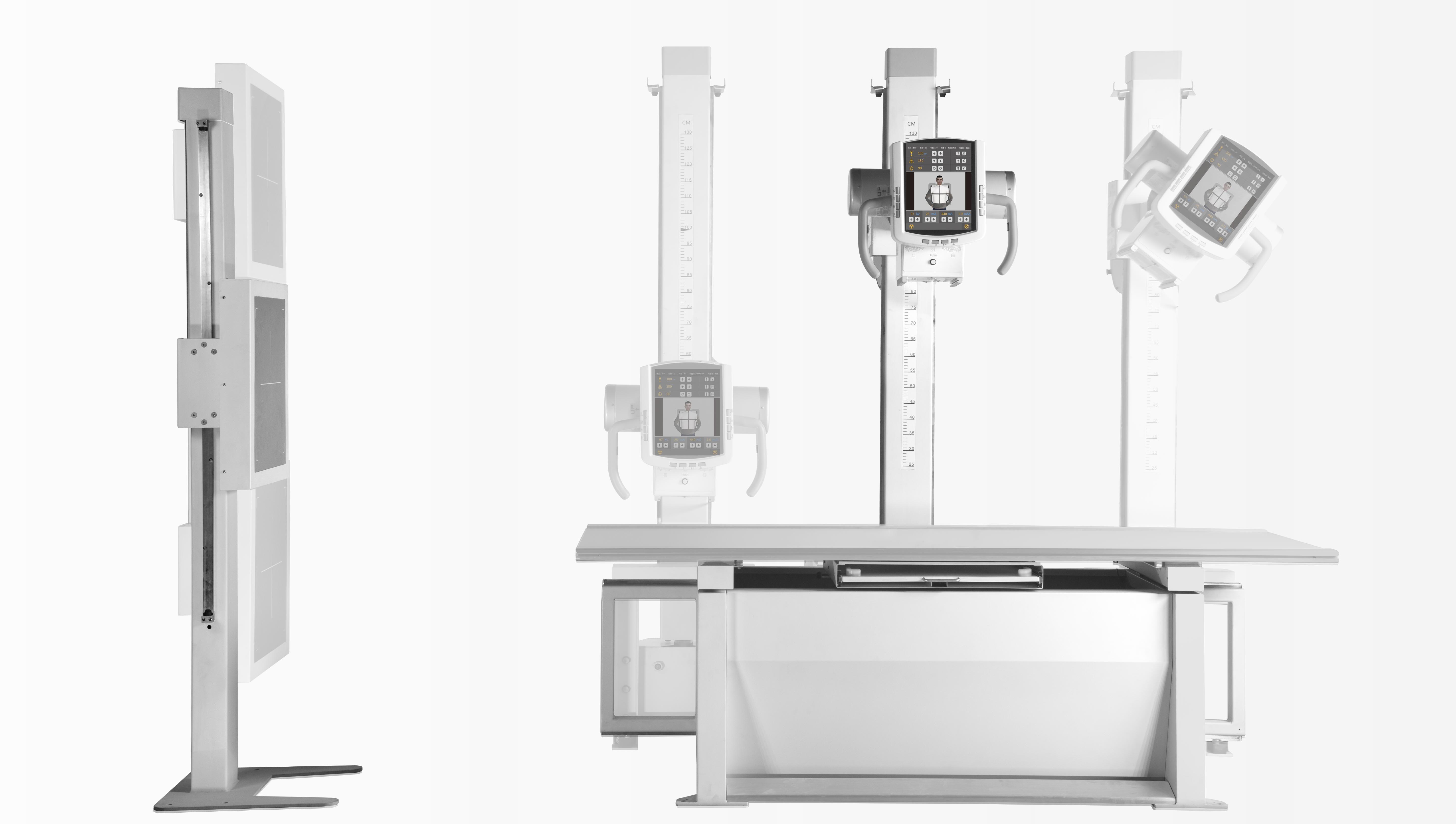 低端双立柱产品图2 微信